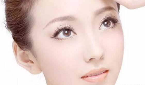 無創(chuàng)水光儀