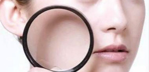 什么樣的美容儀器對(duì)毛孔粗大有效果？