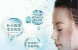 你真的知道什么是美容儀器？