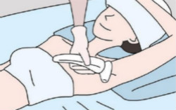 脫毛儀注意事項你知道多少？