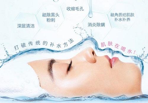 小氣泡是什么梗？有什么魅力讓它成為清潔榜首
