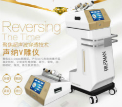 想活成美顏相機(jī)中的自己？！這款美容儀器能幫你