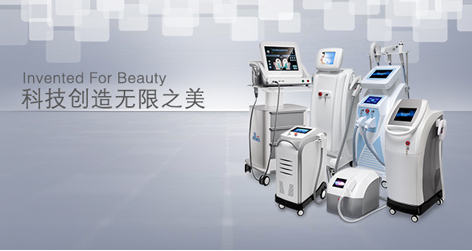 美容用的都有哪些儀器，回報(bào)率怎么樣呢？