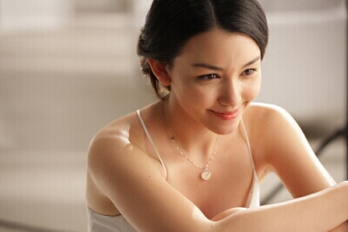 美容儀器脫毛的基本常識_脫毛儀廠家