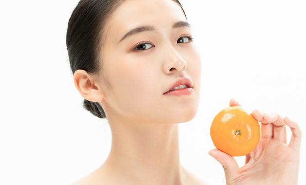 風(fēng)靡各地的韓國(guó)小氣泡對(duì)黑頭有效果嗎？