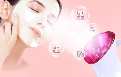 補(bǔ)水美容儀哪個(gè)牌子好？來(lái)聽(tīng)一聽(tīng)用的人怎說(shuō)